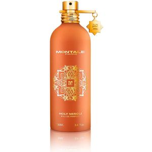 MONTALE Holy Neroli Eau De Parfum 100ml