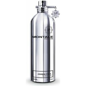 MONTALE Jasmin Full Eau De Parfum 100ml