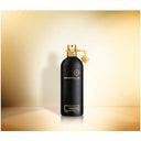 MONTALE Oudyssee Eau De Parfum 100ml