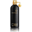 MONTALE Oudyssee Eau De Parfum 100ml
