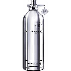 MONTALE Patchouli Leaves Eau De Parfum 100ml