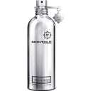 MONTALE Vanille Absolu Eau de Parfum 100ml