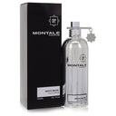 MONTALE White Musk Eau de Parfum 100ml