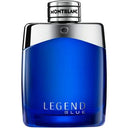 MONTBLANC Legend Blue Eau de Parfum 100 ml
