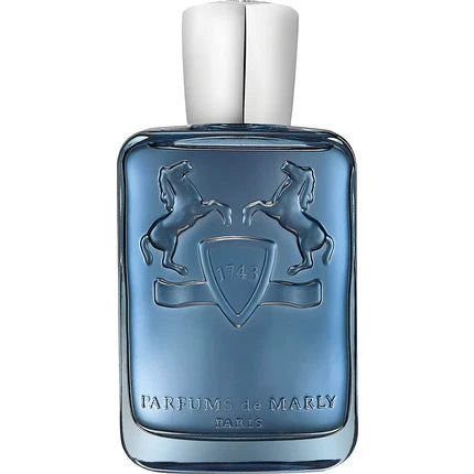 Parfums de Marly Sedley Eau de Parfum Spray 125ml