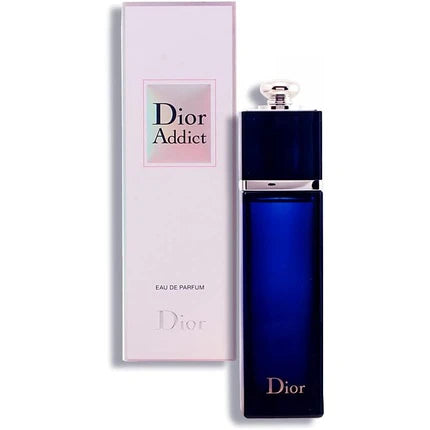 DIOR Addict Eau de Parfum Spray 30ml Fragrância Feminina