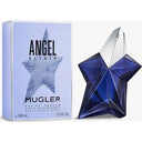 Frasco refil Mugler ANGEL Eau de Parfum Spray 100ml - NOVO e lacrado