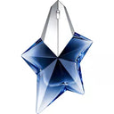 Thierry Mugler Angel Elixir Refillable Star Eau De Toilette Spray 50ml