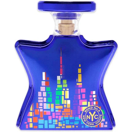 BOND NO9 Perfume Noites de Nova York 100ml