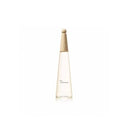 Perfume feminino Issey Miyake L'Eau d'Issey Eau &amp; Magnolia EDT 100ml 