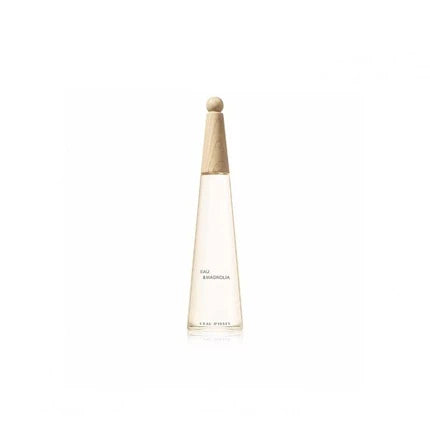 Issey Miyake L'Eau d'Issey Eau & Magnolia EDT 100ml