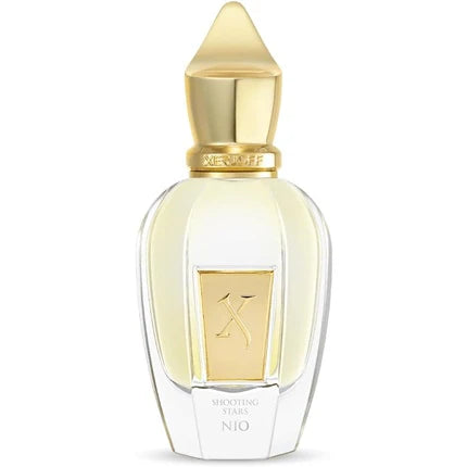 Xerjoff Shooting Stars Nio Eau de Parfum 50ml