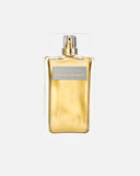 NARCISCO RODRIGUEZ Patchouli Musc Eau De Parfum Intense 100ml