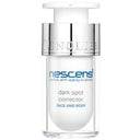 NESCENS Pigmentvlekcorrector 15ml
