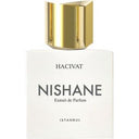 NISHANE Hacivat Extrait De Parfum 100ml