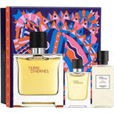 Hermes Men's Terre D'Hermes Pure Perfume Gift Set