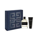 Givenchy Gentleman Gift Set