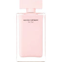 Narciso Rodriguez Edp vapo para spray 100ml