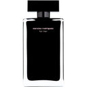 Narciso Rodriguez For Her Eau de Toilette 100ml