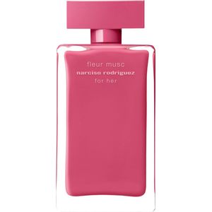 Narciso Rodriguez Fleur Musc Eau De Perfume Spray 100ml