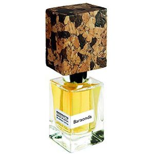 Nasomatto Baraonda Extrait De Parfum30ml