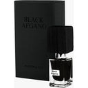 NASOMATTO Black Afgano Eau de Parfum 30ml