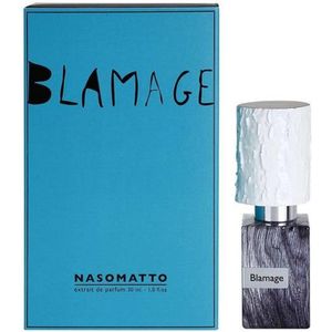 Nasomatto Blamage Extrait de Parfum 30ml