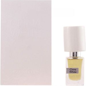 Nasomatto China White Eau de Parfum Spray 30ml