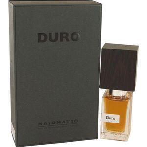 Nasomatto Duro Eau de Parfum Spray 30ml