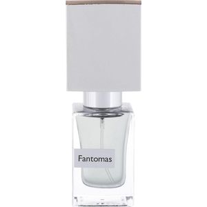 Nasomatto Fantomas Extrait de Parfum Spray 30ml