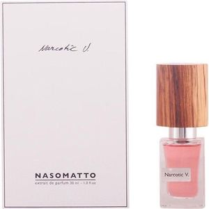 Nasomatto Narcotic Venus Extrait de Perfume 30ml