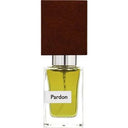 Nasomatto Pardon Extrait de Parfum 30ml