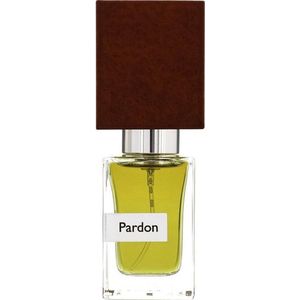 Nasomatto Pardon Extrait de Parfum 30ml