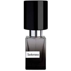 Nasomatto Sadonaso Extrait De Parfum 30ml