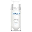 Nescens Molecular Regeneration Emulsion Day 30ml Face Anti-aging Day Care