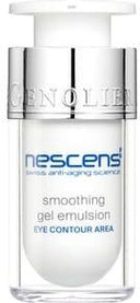 NESCENS Egaliserende Gel-Emulsie 15ml