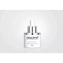 Nescens Bio-Identical Rehydrating Serum 30 ml