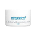 NESCENS Bio-Identieke Lipide-herstellende Creme 50ml