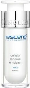 NESCENS Celvernieuwende Emulsie 30ml