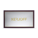 Perfume Xerjoff Apollonia 50ml 