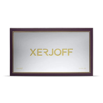 Xerjoff Apollonia Eau De Parfum 50ml