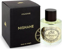 NISHANE Colognise Extrait De Cologne 100ml