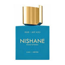 Nishane Ege/ Ailaio Extrait de Parfum 50ml