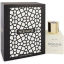 NISHANE Hacivat Extrait De Parfum 100ml