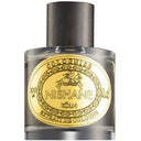 NISHANE Hespéridé Colognisé Extrait De Cologne 100ml