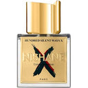 Nishane Hundred Silent Ways X Special Edition Extrait de Parfum 100ml
