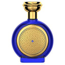 Boadicea the Victorious Blue Collection Blue Sapphire 3,8 fl oz