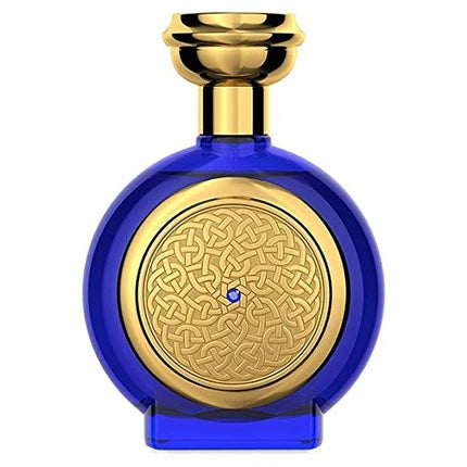 Boadicea the Victorious Blue Collection Blue Sapphire 100ml