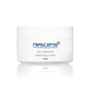 NESCENS Bio Identical Restoring Mask 100ml