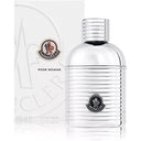 Moncler Pour Homme Eau de Parfum Spray para Homens 100ml 